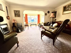 Photo 6- click for photo gallery